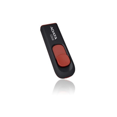 Pendrive USB 8GB A-Data C008